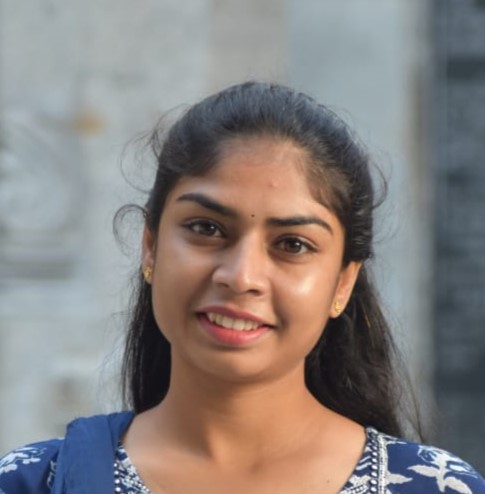 Parent Nayana